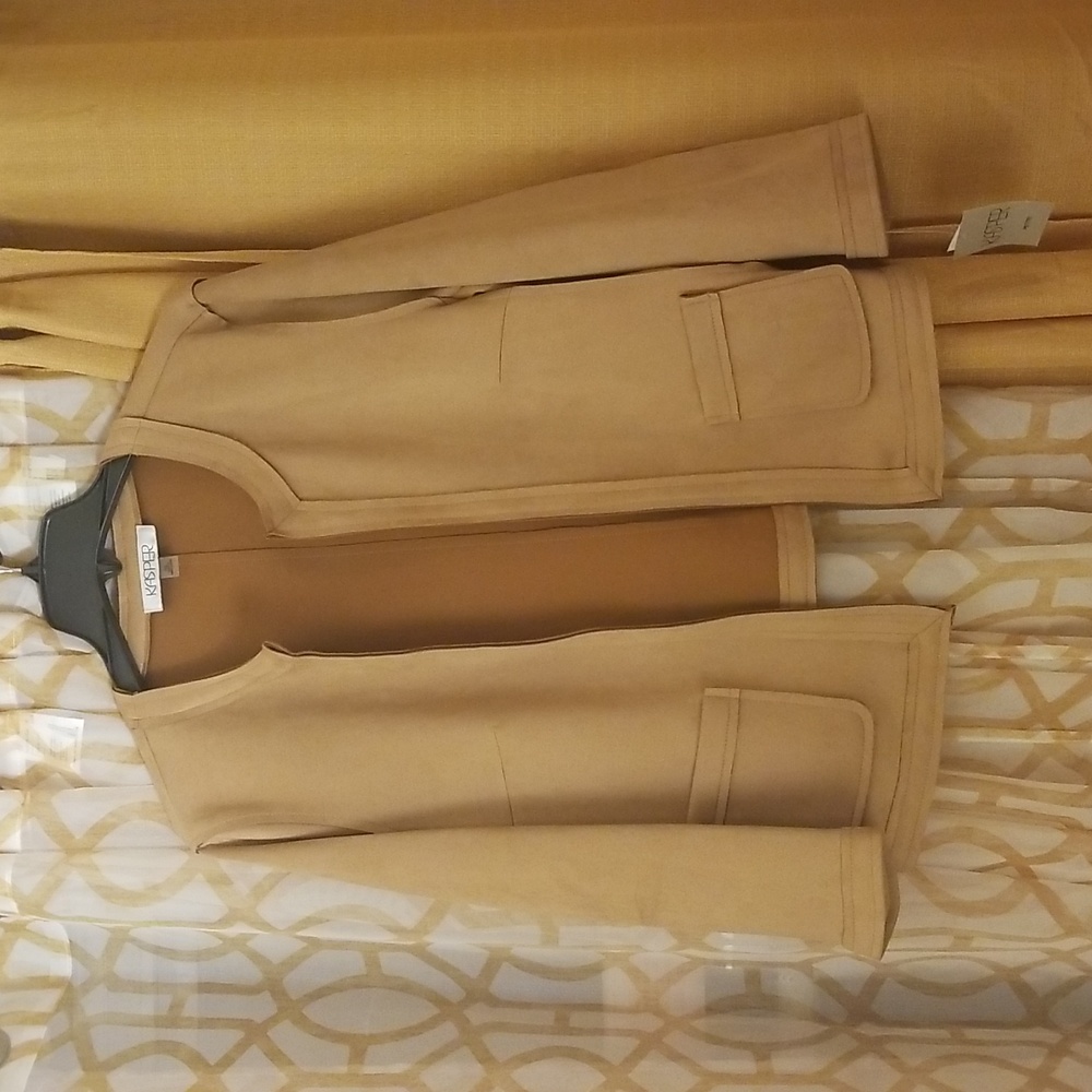 Kasper Blazer